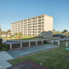Отель Inlet Reef 109 Destin - 3 Br Condo, фото 16