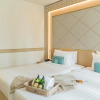 Отель La Petite Salil Sukhumvit Thonglor 1, фото 49