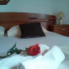 Отель Apartments Rose Loboja, фото 2