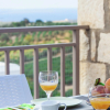 Отель Spacious Villa in Arkadi with Swimming Pool near Sea, фото 5