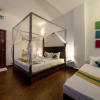 Отель Suite Home Boutique Hotel, фото 4
