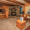 Отель Bravo Big Bear Lodge Two, фото 18