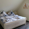 Отель Borkum Ideal 71 B Comfortable Holiday Residence, фото 2