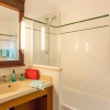 Отель Maeva Home Résidence Lacanau Les Pins, фото 7