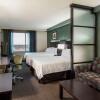 Отель Holiday Inn Hotel & Suites Saskatoon Downtown, an IHG Hotel, фото 12