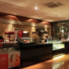 Отель Beyland Resort Spa Hotel, фото 11