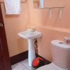 Отель Central Altagracia, фото 4