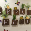 Отель Apple Hotel (Sai Ying Pun), фото 17