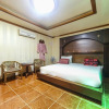 Отель Ssan Motel Tongyeong, фото 3