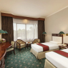 Отель Prime Plaza Hotel - Purwakarta, фото 4