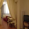 Отель Maria Grazia, фото 9