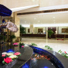 Отель Taishun Xiangzhou New Century Hotel, фото 10