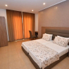Отель Appart Hotel Ryadi, фото 13