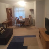 Отель NEW Cosy 1BD Flat in the Heart of Llandough -wales, фото 10