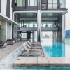 Отель Modernism Asoke By Favstay, фото 1