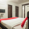 Отель FC 16 Suites By OYO Rooms, фото 15