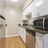 Отель Bright Unit Near Silicon Valley - Washer & Dryer, фото 14