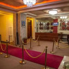 Отель Naf Beach Hotel, фото 2