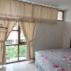 Отель Awana Dream 4 bedrooms house , 5min to Alun Alun, Kraton, Malioboro bdc, фото 3