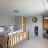 Отель Harbourside Cottage, Weymouth, фото 2