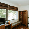 Отель Luxstay Hotel Ha Long, фото 7