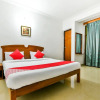 Отель OYO 17309 Maya's Holiday House, фото 4