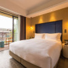Отель Wyndham Grand Royal Hotel Jinlin Lijiang, фото 17