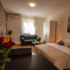 Отель Sara Residence, фото 42
