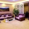 Отель Song Lin Hotel, фото 5