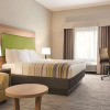 Отель Country Inn & Suites by Radisson, Greensboro, NC, фото 7