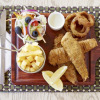 Meal