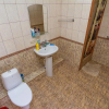 Гостиница Holiday Home Pobedy 248 A, фото 6