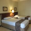 Отель Besakih Beach Hotel, фото 6