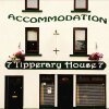 Отель Tipperary House Dublin - Hostel в Дублине