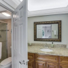Отель Grandview 305, Marco Island Vacation Rental 2 Bedroom Condo by Redawning, фото 3