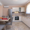 Отель Stunning Home in Vodnjan With 4 Bedrooms, Wifi and Outdoor Swimming Pool, фото 12
