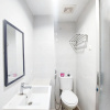 Отель Best Deal And Comfortable Studio Apartment Skyview Medan Near Campus, фото 7