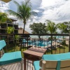 Отель Coral Strand Smart Choice Hotel, фото 22