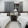 Отель Nanthaka Resort, фото 3