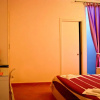 Отель B&B Charming House, фото 5