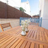 Отель RENTALS MEDITERRANEA Casa MIRAMAR Ronda 88, фото 7