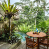Отель Darma Asih Ubud Villa, фото 15