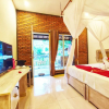 Отель Taman Bidadari Eco & Wellness, фото 10