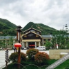 Отель Maijishan Hot Spring Resort Hotel, фото 8