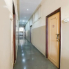 Отель Fabhotel Girija, фото 9
