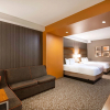 Отель La Quinta Inn & Suites by Wyndham Durango, фото 7