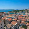 Отель Luxury Palazzo V. Pelsocz Hvar Town, фото 22