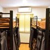 Отель Inn Trog And Inn Soi - Hostel - Adults Only, фото 34