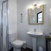 Отель St Claire, фото 9