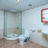 Отель Dong A 1 Hotel-công ty tnhh garden inn, фото 8